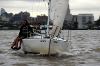 2011 NY Architects Regatta 487
