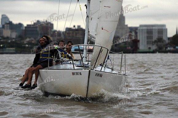 2011 NY Architects Regatta 487