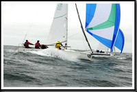 proof_2010_J80_Worlds_C 269