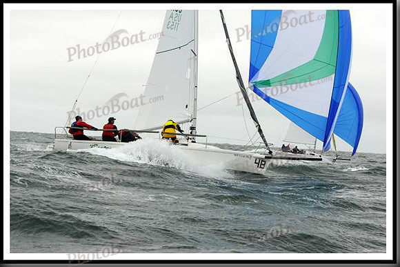 proof_2010_J80_Worlds_C 269