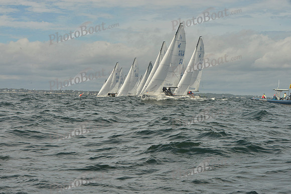 2018 J70 Worlds E_0062