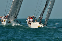2011_KeyWestRaceWeek_C 163