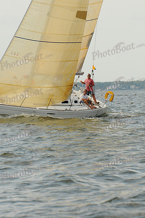 2011 Gov Cup A 746