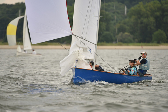 2018 Thistle Nationals A_1395