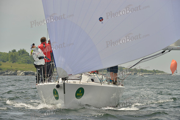2017 NYYC Annual Regatta C_0535