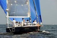 2013 Vineyard Race A 1254