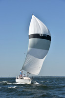 2019 Vineyard Race A_0363