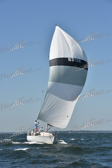 2019 Vineyard Race A_0363
