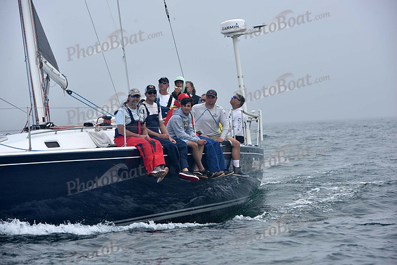 2021 Block Island Race Week B_1179