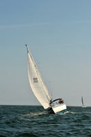 2012 Mar3 029