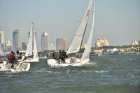 2016-2017 Quantum J70 Winter Series II_0085