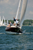 2012 NYYC Annual Regatta A 152
