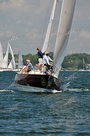 2012 NYYC Annual Regatta A 152