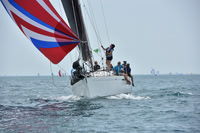 2019 Chicago to Mackinac B_0894