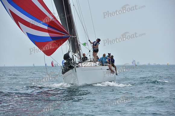 2019 Chicago to Mackinac B_0894