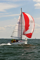 2013 St Pete NOOD_B 940