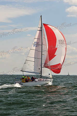 2013 St Pete NOOD_B 940