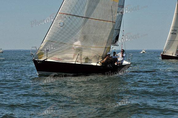 2010 Leukemia Cup B 221