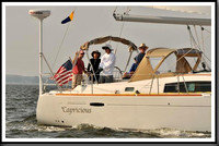 proof_2010 Gov Cup A 148