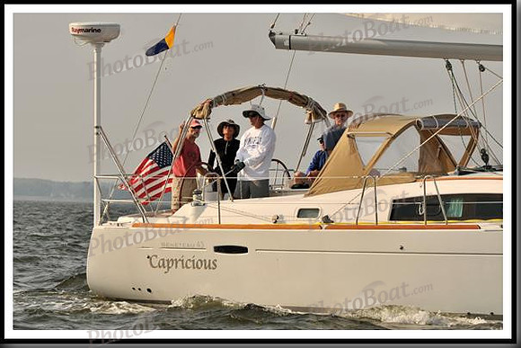 proof_2010 Gov Cup A 148