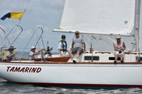 2019 Gov Cup A_0516