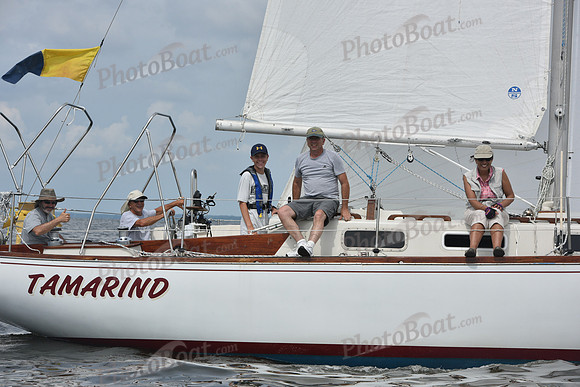 2019 Gov Cup A_0516