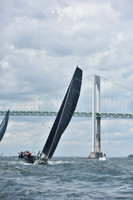2019 NYYC Annual Regatta A_2780