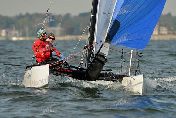 2015 HPDO C 223