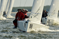 2015 J70 Winter Series B 1188