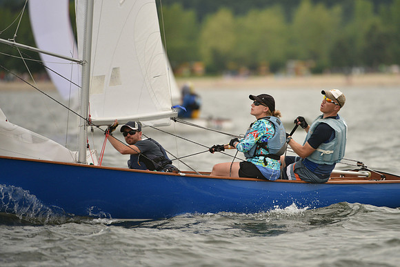 2018 Thistle Nationals A_1399