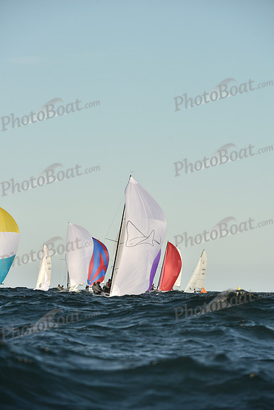 2018 J70 Worlds G_0360