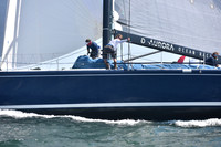 2020 CYC Around the Island Race_0848