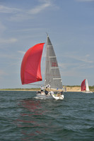 2019 Block Island Race Week D_0389