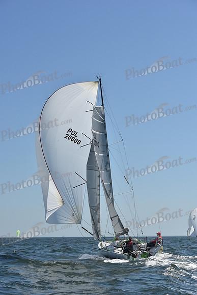 2019 Vineyard Race A_0693