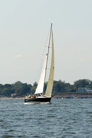 2011 Vineyard Race A 777