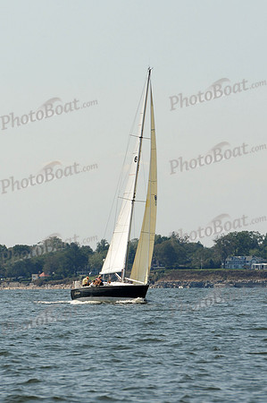 2011 Vineyard Race A 777