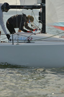 2016-2017 Quantum J70 Winter Series III_1141