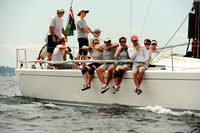 2014 NYYC Race Week A 273