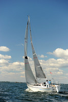 2013 Denmark Race 631