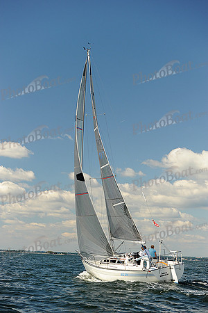 2013 Denmark Race 631