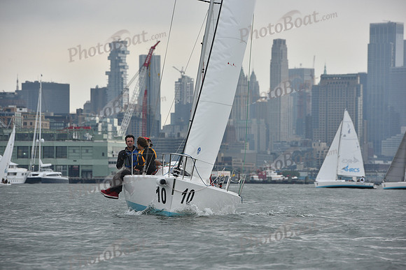 2019 NY Architects Regatta A_1088