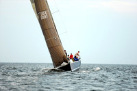 2013 Vineyard Race B 1043
