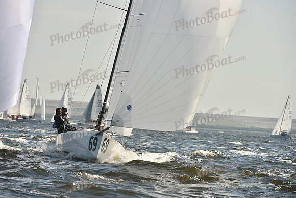 2019 J70 Winter Series C_0464