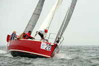 2013 Block Island Race Week C 744