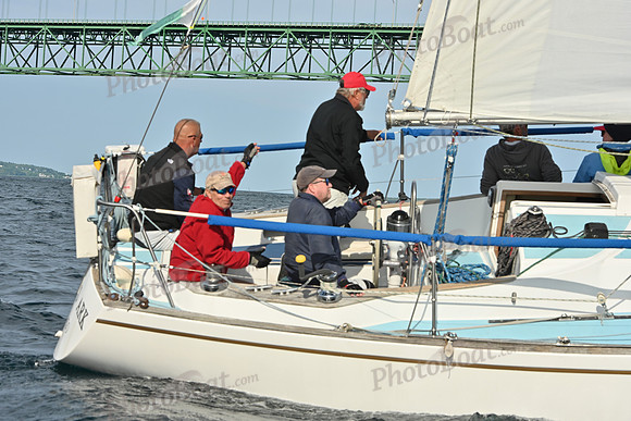 2025 Chicago to Mackinac C_2111