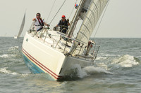 2015 Vineyard Race A 933