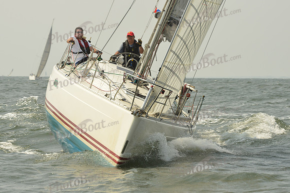 2015 Vineyard Race A 933