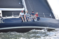 2019 Denmark Race_1845