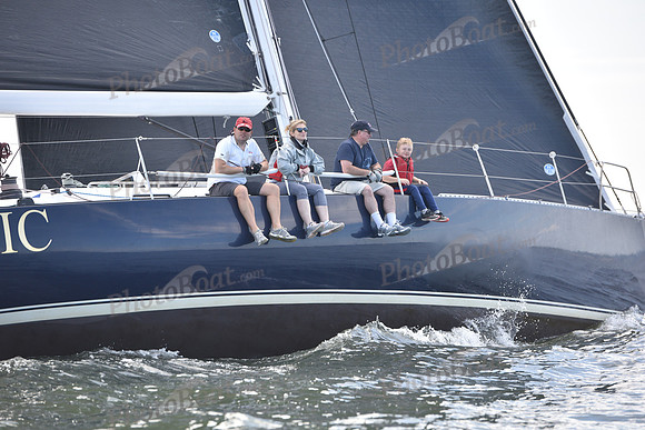 2019 Denmark Race_1845