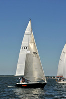 2010 Leukemia Cup 248